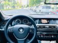 BMW 530i 2016 - Tặng gói bảo dưỡng xe miễn phí trong vòng 1 năm