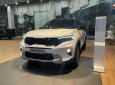 Kia Sonet 2022 - Nhận xe từ hơn 100 triệu, đủ màu giao ngay, tặng thẻ chăm xe 1 năm