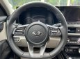 Kia Seltos 2021 - Biển Hà Nội