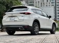 Mazda CX-8 2019 - Cần bán xe năm sản xuất 2019