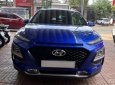 Hyundai Kona 2021 - Bán gấp xe gia đình 1 chủ mới đi, sơn máy móc zin 7000km - Giá tốt cho ae thiện chí