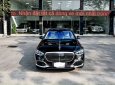 Mercedes-Maybach S 580 2022 - Đen/beige, new 100%