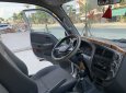 Kia K200 2020 - Thùng mui bạt cực mới