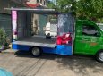 Dongben T30 2019 - Xe bán hàng lưu động
