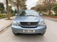 Lexus RX 330 0 2005 - Chạy 10 vạn km