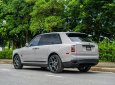 Rolls-Royce Cullinan 2022 - Giá đặc biệt cho anh em