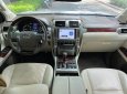 Lexus GX 460 2012 - Màu trắng, nhập khẩu