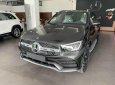 Mercedes-Benz GLC 300 2022 - Giao xe tại nhà miễn phí toàn quốc