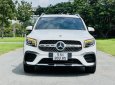 Mercedes-Benz GLB 200 2020 - Có hỗ trợ vay, giá tốt nhất thị trường