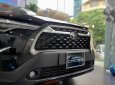 Toyota Corolla Cross 2022 - Giao xe ngay trong tháng 10 - Ưu đãi đặc biệt từ đại lý, lăn bánh chỉ từ 150tr