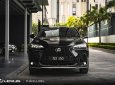 Lexus NX 350 2022 - Xe giao sớm, bảo dưỡng/bảo hành miễn phí trong 3 năm - Chính hãng showroom