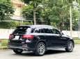 Mercedes-Benz GLC 300 2017 - Xe mới 95% giá tốt 1 tỷ 499tr