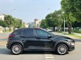 Hyundai Kona 2020 - 1 chủ đẹp như mới, chạy 1,6v km