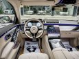 Mercedes-Maybach S 580 2022 - Xe nhập