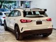 Mercedes-Benz GLA 45 2022 - SUV thể thao nhỏ gọn - 421 HP - Nhập khẩu chính hãng - Đặt xe ngay hôm nay