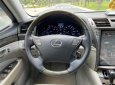 Lexus LS 460 2006 - Màu trắng, xe nhập