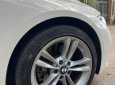 BMW 330i 2016 - Màu trắng, xe nhập