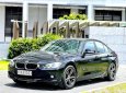 BMW 328i 2013 - Màu đen, nhập khẩu