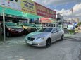 Lexus ES 350 2006 - Đẹp suất sắc