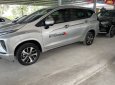 Mitsubishi Xpander 2018 - Xe 1 chủ từ đầu bao check test