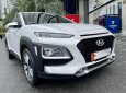 Hyundai Kona 2018 - Pháp lí xe rõ ràng