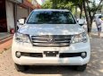 Lexus GX 460 2012 - Đăng ký tên tư nhân lần đầu 2013, giữ rất mới