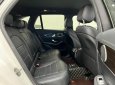 Mercedes-Benz GLC 200 2019 - Màu trắng, nhập khẩu nguyên chiếc
