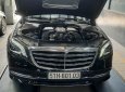 Mercedes-Benz S 450L 2020 - Model 2020 một chủ đi ít