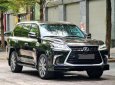 Lexus LX 570 2016 - Đã qua sử dụng chất lượng cực tốt