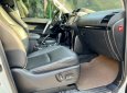 Toyota Land Cruiser Prado 2015 - Siêu đẹp, tên công ty xuất hóa đơn 500tr