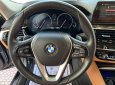 BMW 530i 2018 - Chính chủ cần bán