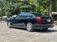 BMW 730Li 2011 - Cần bán gấp