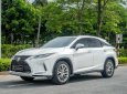 Lexus RX 350 2017 - Đã lên form 2021 biển HN đẹp - Giảm tiền mặt ra lộc cho khách cọc từ 10 - 20/09