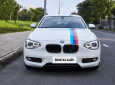 BMW 116i 0 2014 - Giá tốt ngay hôm nay