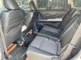 Toyota Veloz Cross 2022 - Odo 4000km zin 100%