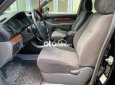 Toyota Land Cruiser Prado 2010 - Màu đen, nhập khẩu chính chủ giá cạnh tranh