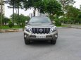 Toyota Land Cruiser Prado 2013 - Cần bán xe đăng ký 2013 xe gia đình, giá thương lượng