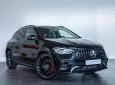 Mercedes-Benz GLA 45 2022 - Chiếc SUV thể thao mạnh nhất của giới trẻ! Số lượng giới hạn