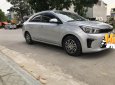 Kia Soluto 2019 - Xe còn mới giá 390tr