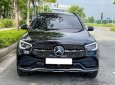 Mercedes-Benz GLC 300 2021 - Lướt 2021