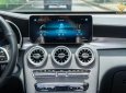 Mercedes-Benz GLC 300 2021 - Mới nhất Việt Nam