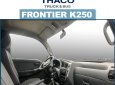 Kia K250 2022 - Xe có sẵn giao ngay