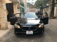BMW 750Li 2008 - Màu đen, nhập khẩu giá ưu đãi