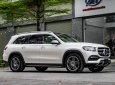 Mercedes-Benz GLS 450 2022 - Giá 5 tỷ 900tr