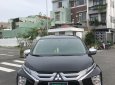 Mitsubishi Xpander 2021 - Bán xe đăng ký 2022