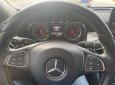 Mercedes-Benz GLA 200 2017 - Ít sử dụng giá 1 tỷ 119tr