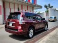 Lexus GX 460 2014 - Bán ô tô model 2015 giá 2 tỷ 580 tr