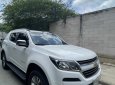 Chevrolet Trailblazer 2018 - Máy dầu 2 cầu gầm cao mái thoáng