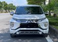 Mitsubishi Xpander 2020 - Đăng ký lần đầu 2021 nhập khẩu nguyên chiếc, giá tốt 605tr