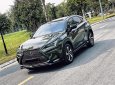 Lexus NX 200T 2014 - Lăn bánh T12-2015